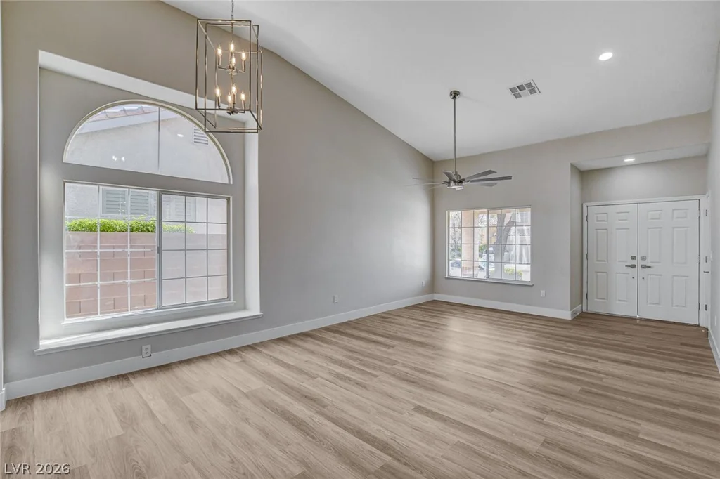 9036 Cotton Rose, Las Vegas, NV 89134