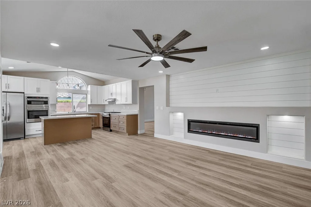 9036 Cotton Rose, Las Vegas, NV 89134