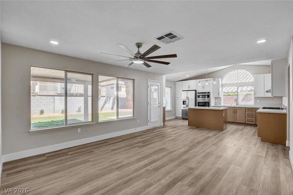 9036 Cotton Rose, Las Vegas, NV 89134