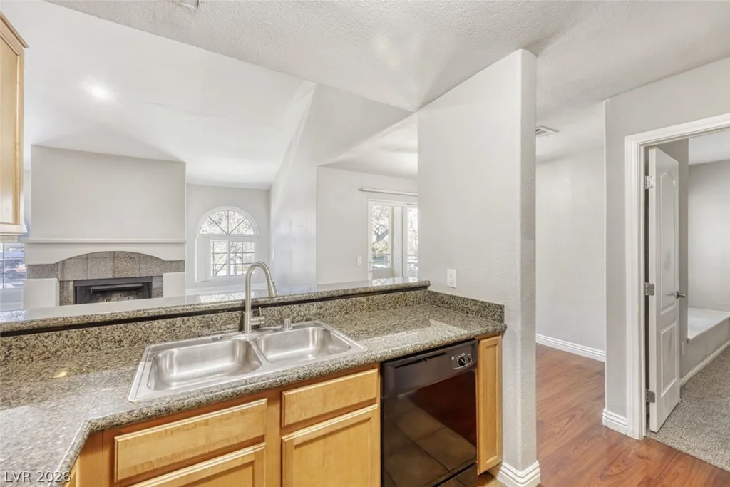 3145 Flamingo, Las Vegas, NV 89121