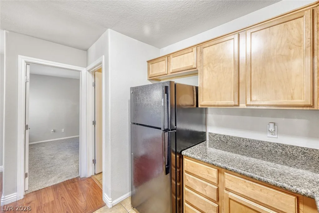 3145 Flamingo, Las Vegas, NV 89121