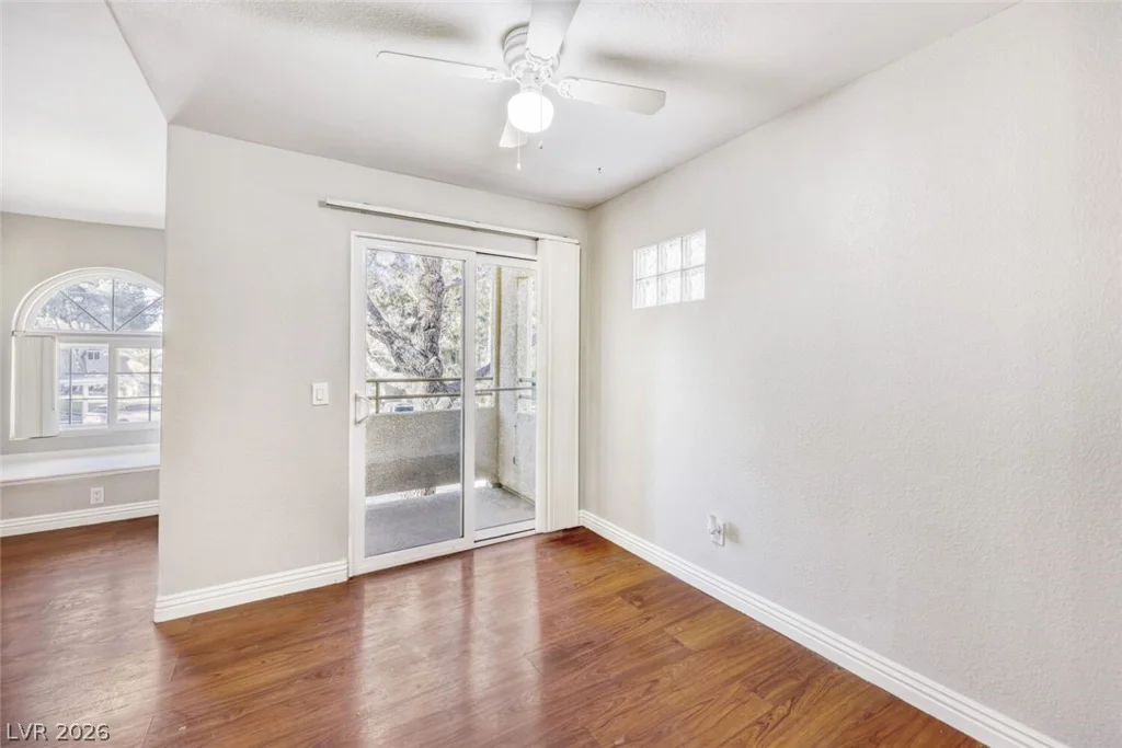 3145 Flamingo, Las Vegas, NV 89121