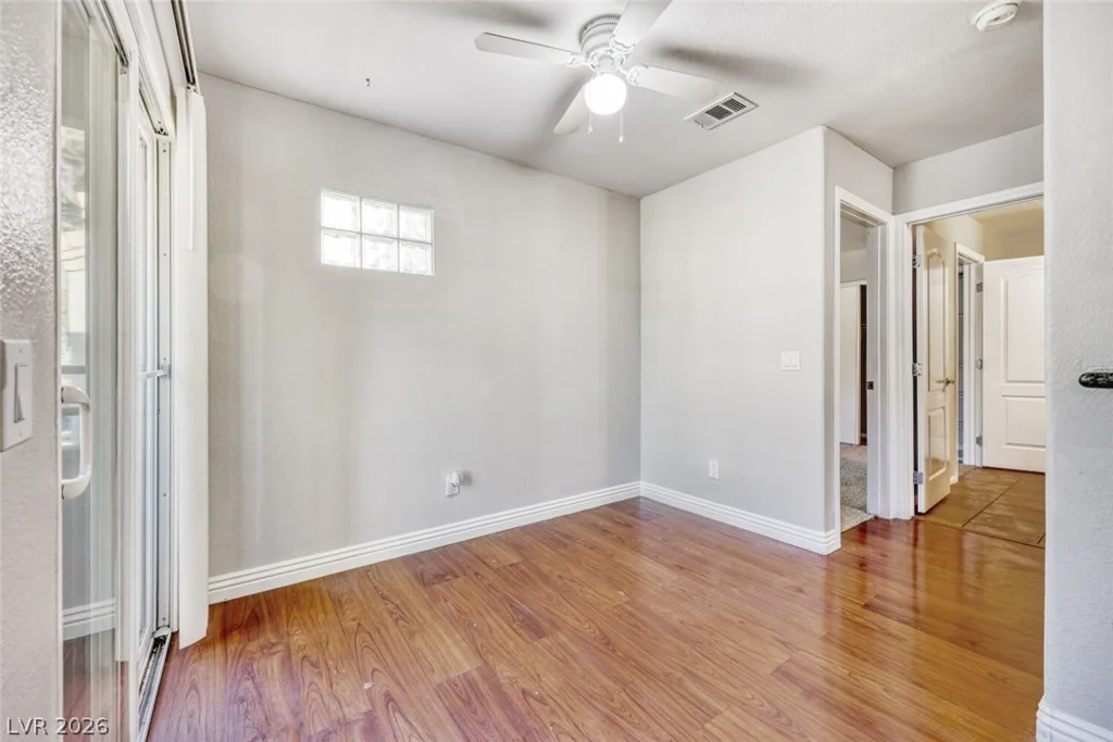 3145 Flamingo, Las Vegas, NV 89121