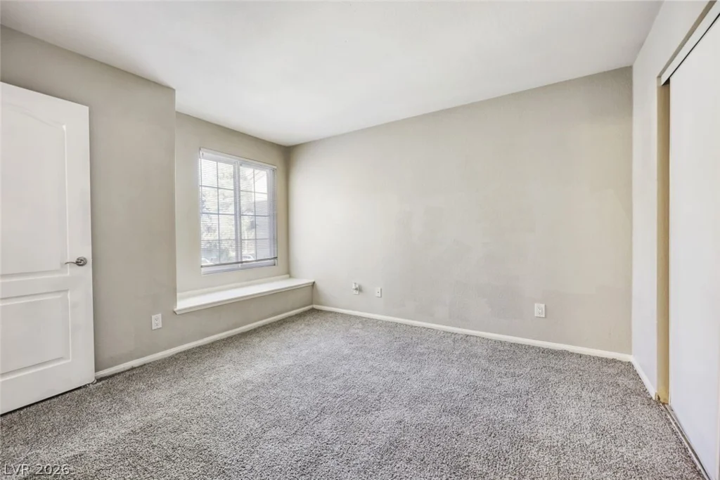 3145 Flamingo, Las Vegas, NV 89121