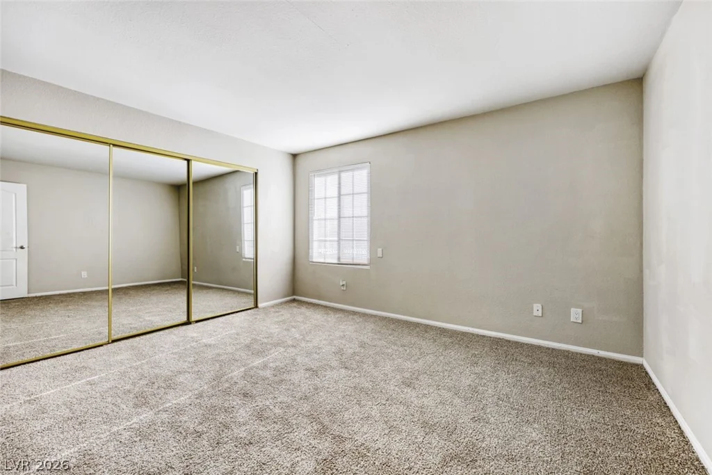 3145 Flamingo, Las Vegas, NV 89121