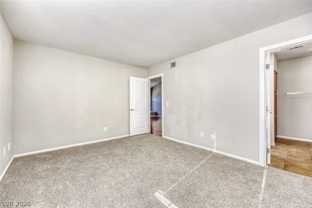 3145 Flamingo, Las Vegas, NV 89121