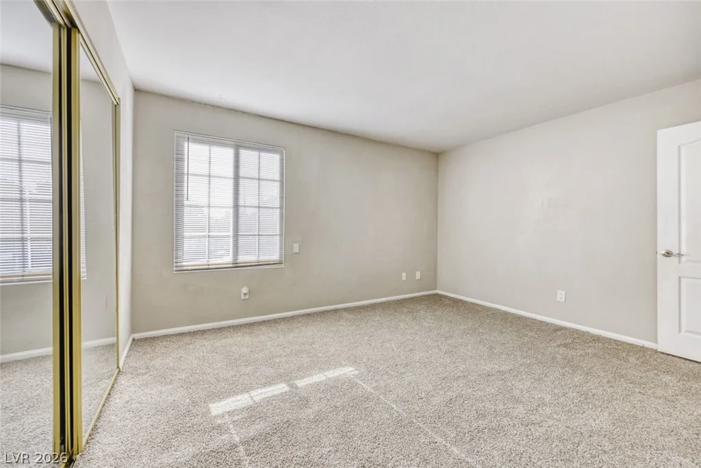 3145 Flamingo, Las Vegas, NV 89121