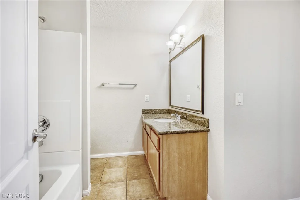 3145 Flamingo, Las Vegas, NV 89121