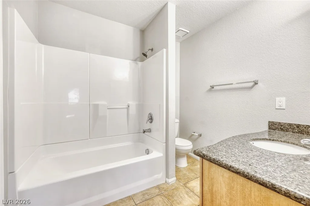 3145 Flamingo, Las Vegas, NV 89121