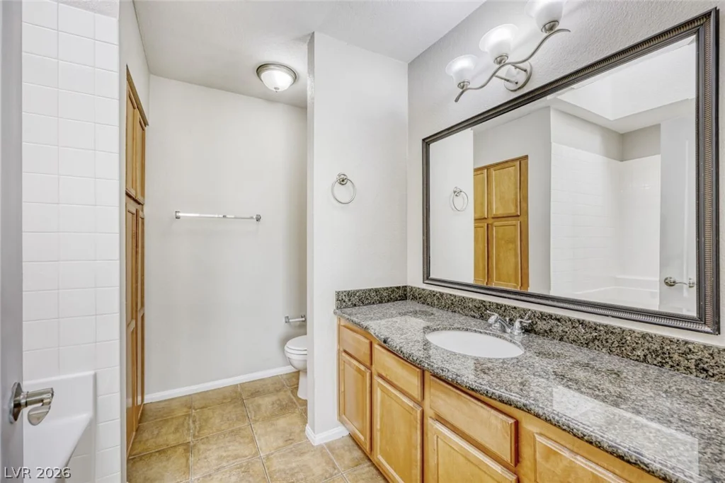 3145 Flamingo, Las Vegas, NV 89121