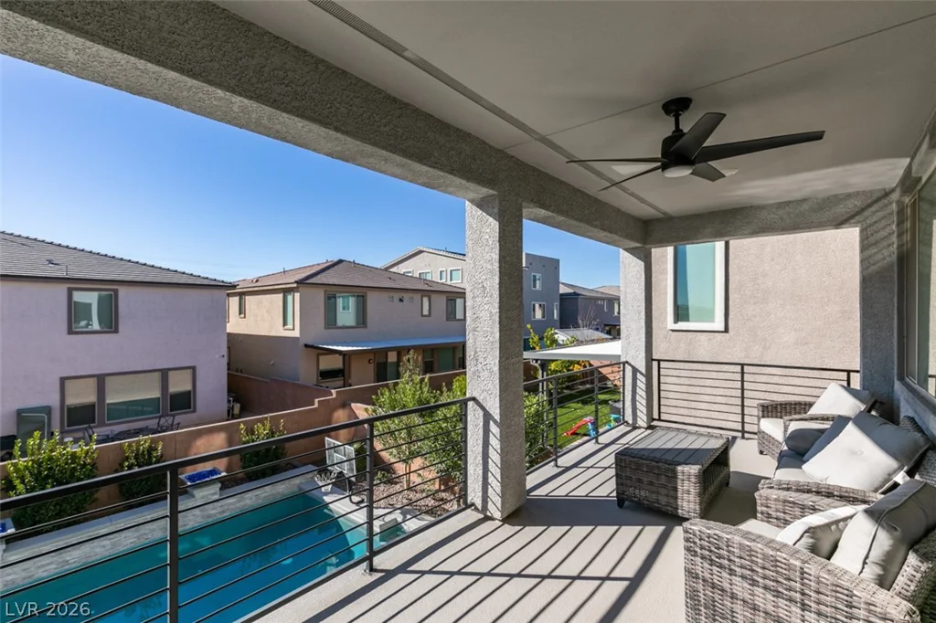 5397 Meadow Star, Las Vegas, NV 89141