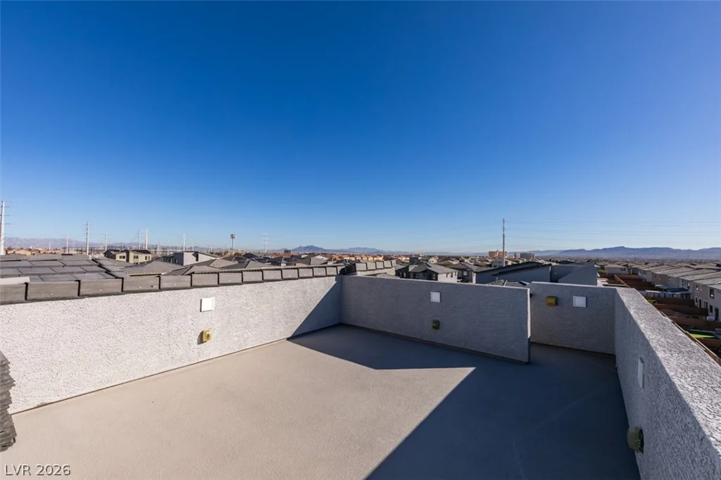 5397 Meadow Star, Las Vegas, NV 89141