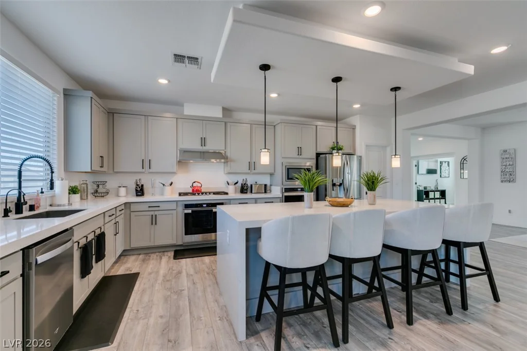 5397 Meadow Star, Las Vegas, NV 89141