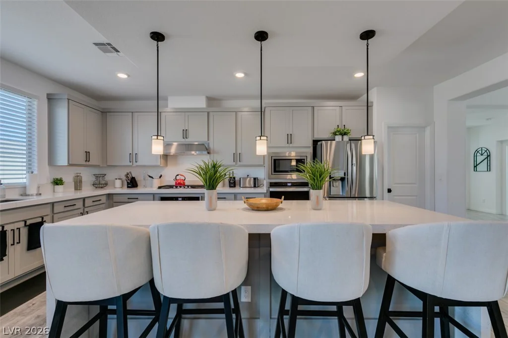 5397 Meadow Star, Las Vegas, NV 89141