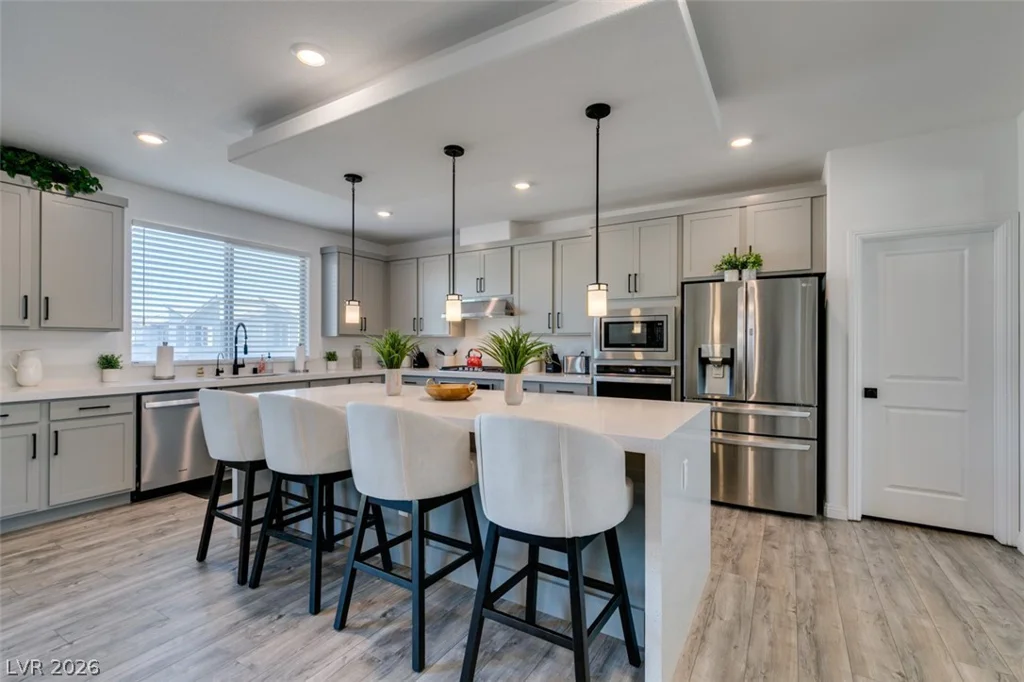 5397 Meadow Star, Las Vegas, NV 89141