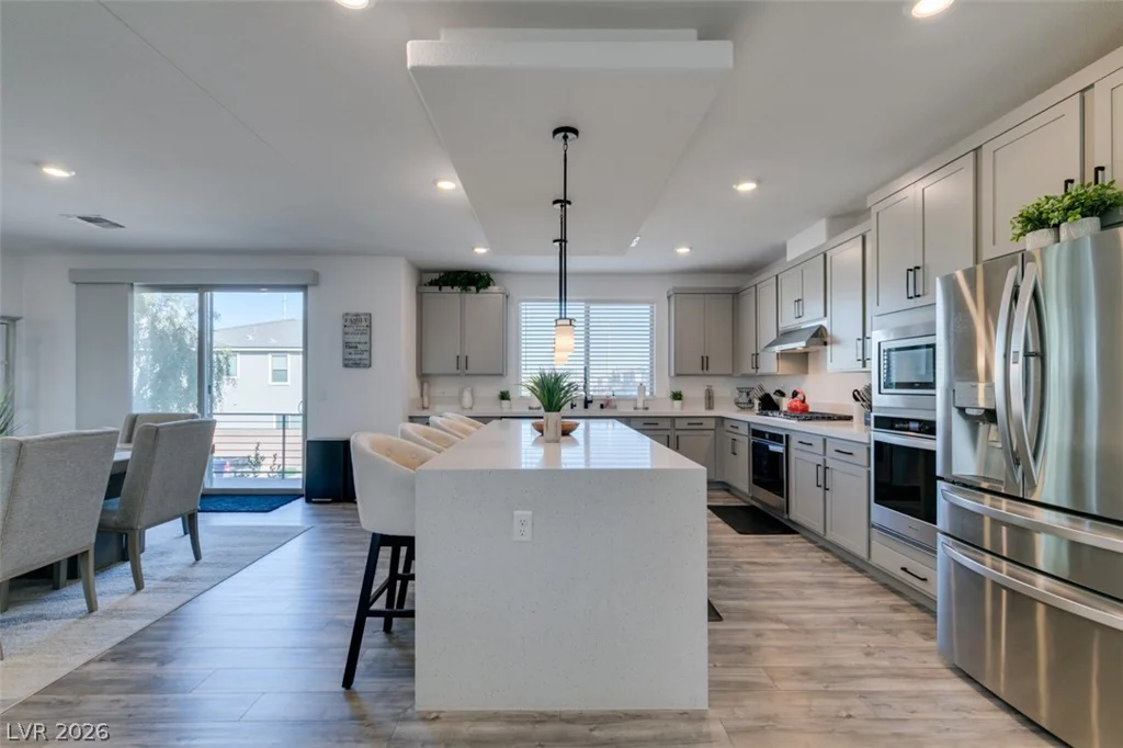 5397 Meadow Star, Las Vegas, NV 89141