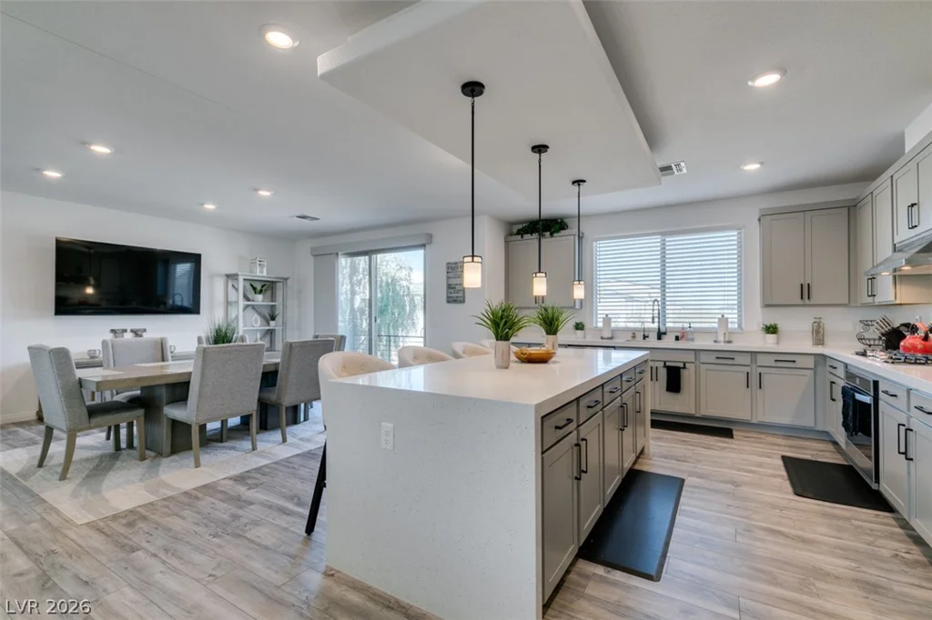 5397 Meadow Star, Las Vegas, NV 89141