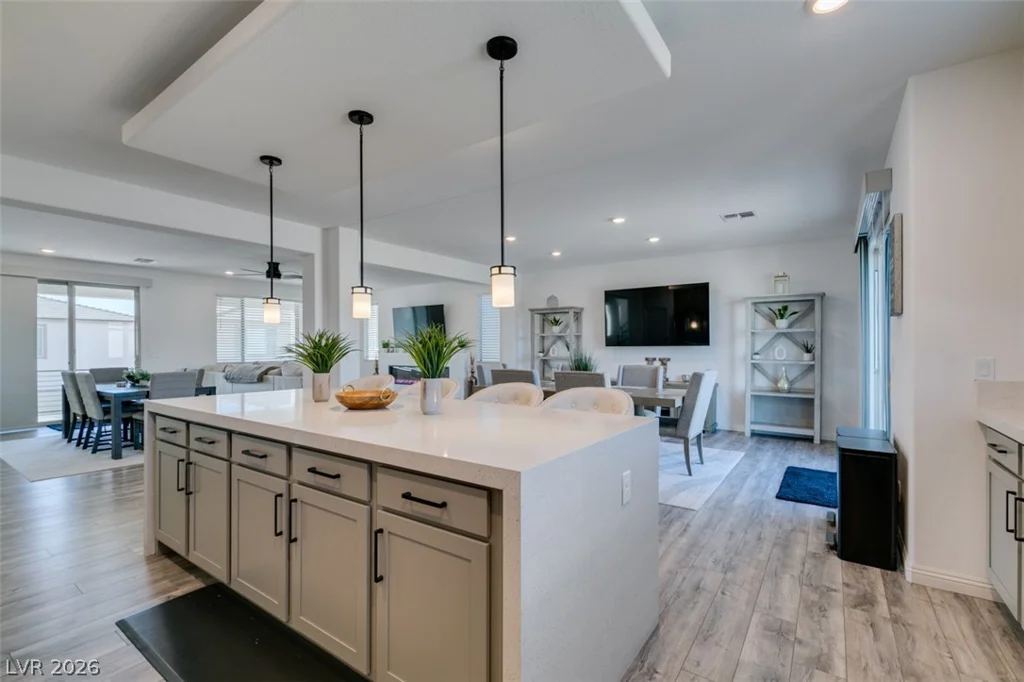 5397 Meadow Star, Las Vegas, NV 89141