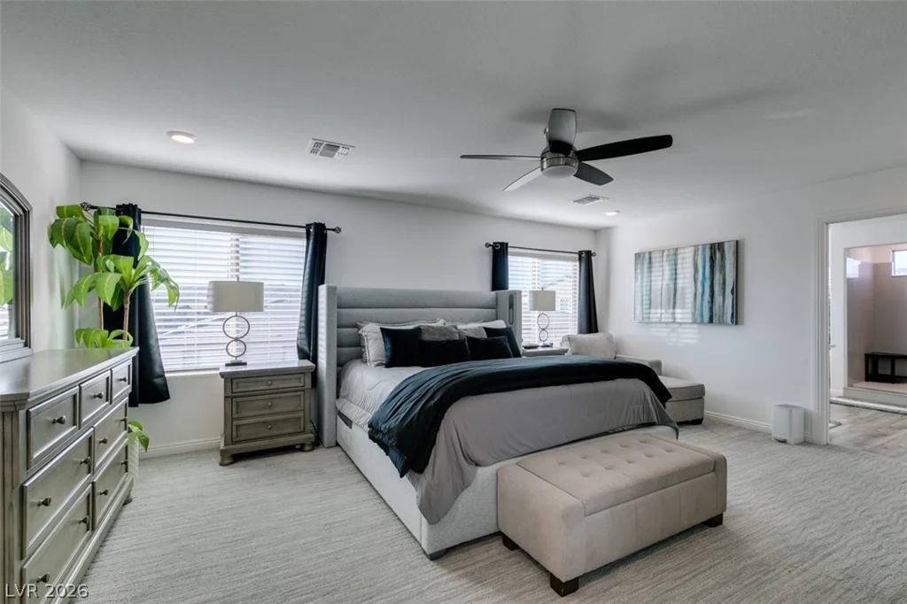 5397 Meadow Star, Las Vegas, NV 89141