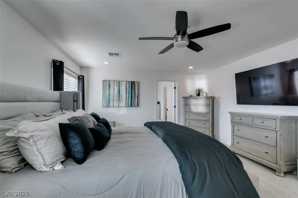 5397 Meadow Star, Las Vegas, NV 89141