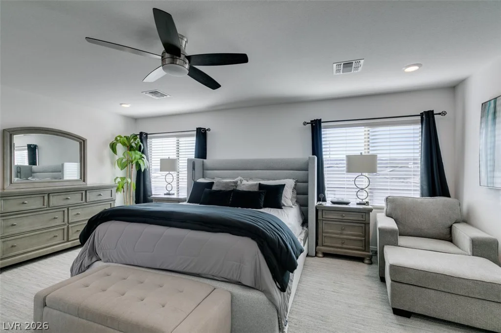 5397 Meadow Star, Las Vegas, NV 89141