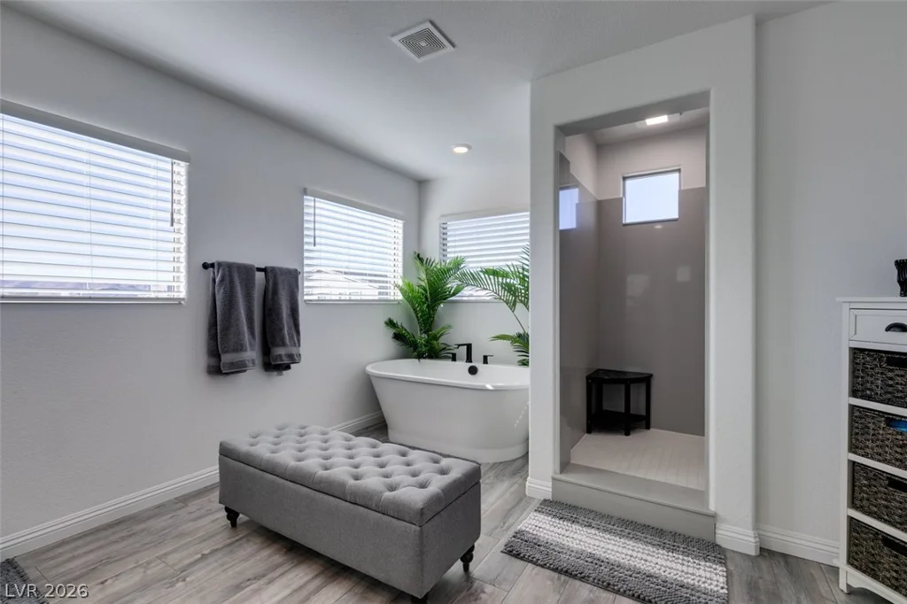 5397 Meadow Star, Las Vegas, NV 89141