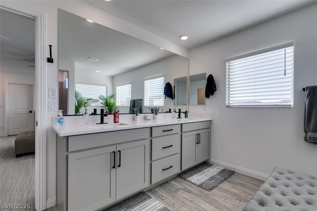 5397 Meadow Star, Las Vegas, NV 89141