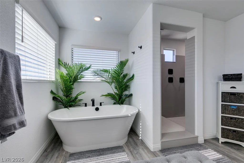 5397 Meadow Star, Las Vegas, NV 89141