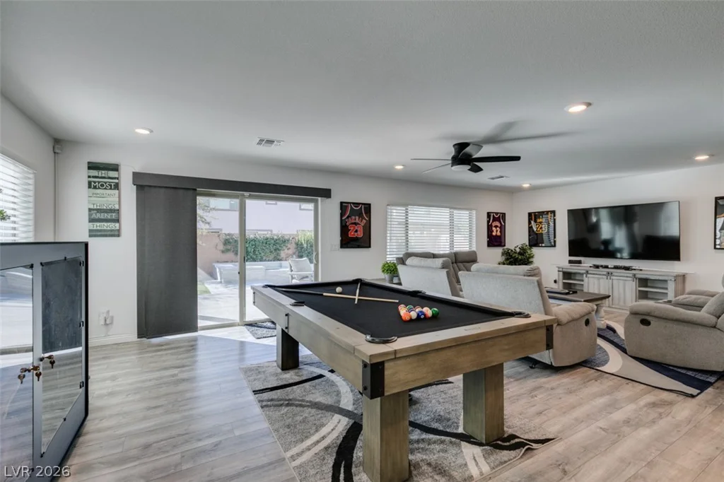 5397 Meadow Star, Las Vegas, NV 89141