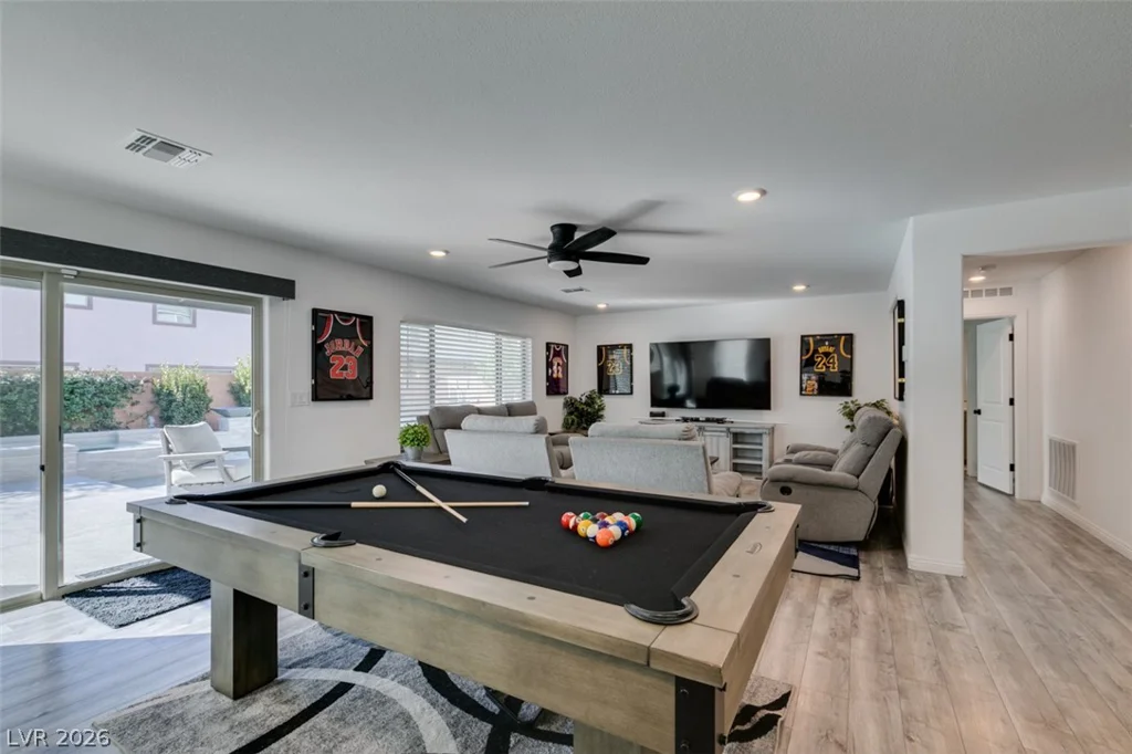 5397 Meadow Star, Las Vegas, NV 89141