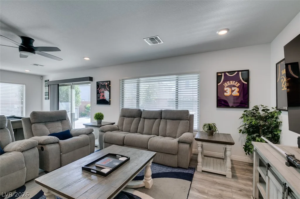 5397 Meadow Star, Las Vegas, NV 89141