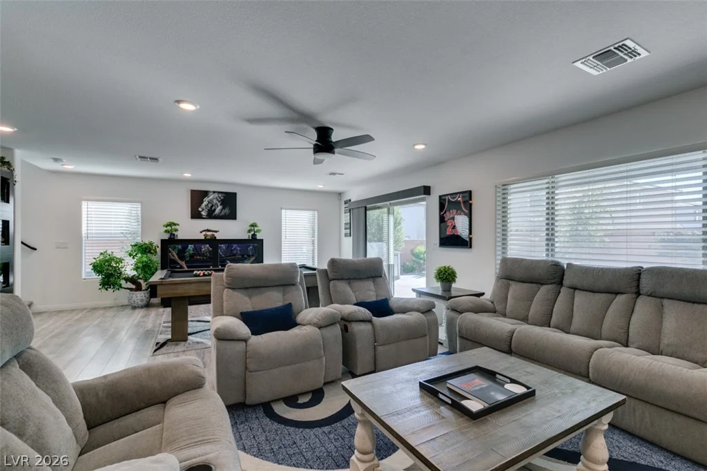 5397 Meadow Star, Las Vegas, NV 89141