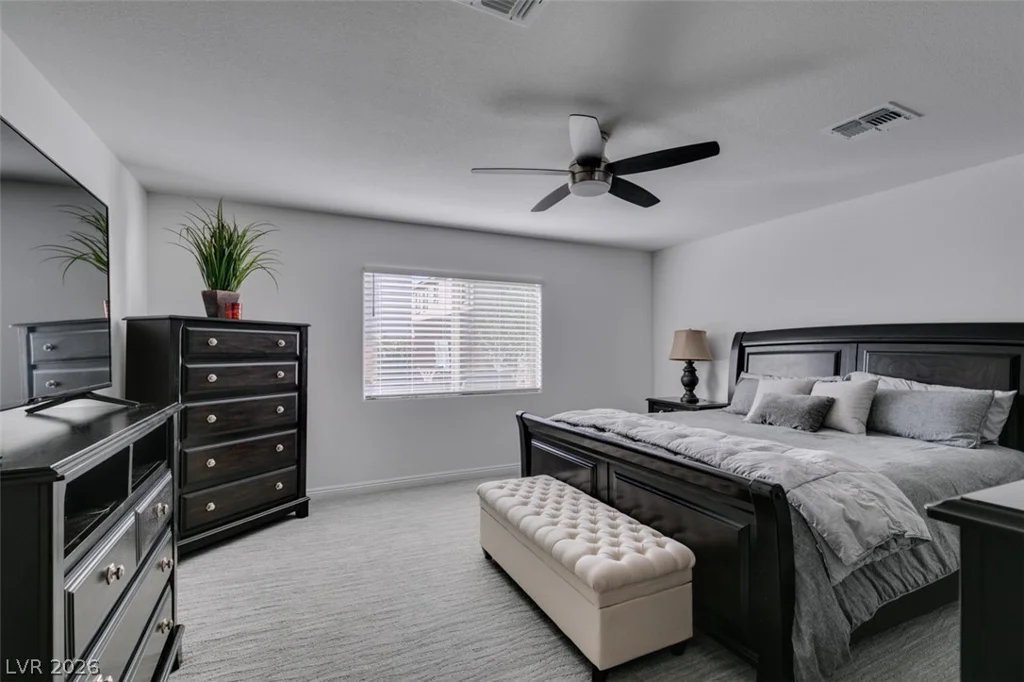 5397 Meadow Star, Las Vegas, NV 89141