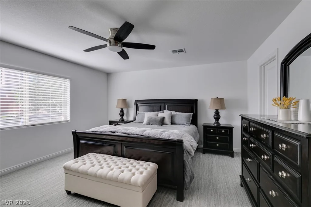 5397 Meadow Star, Las Vegas, NV 89141
