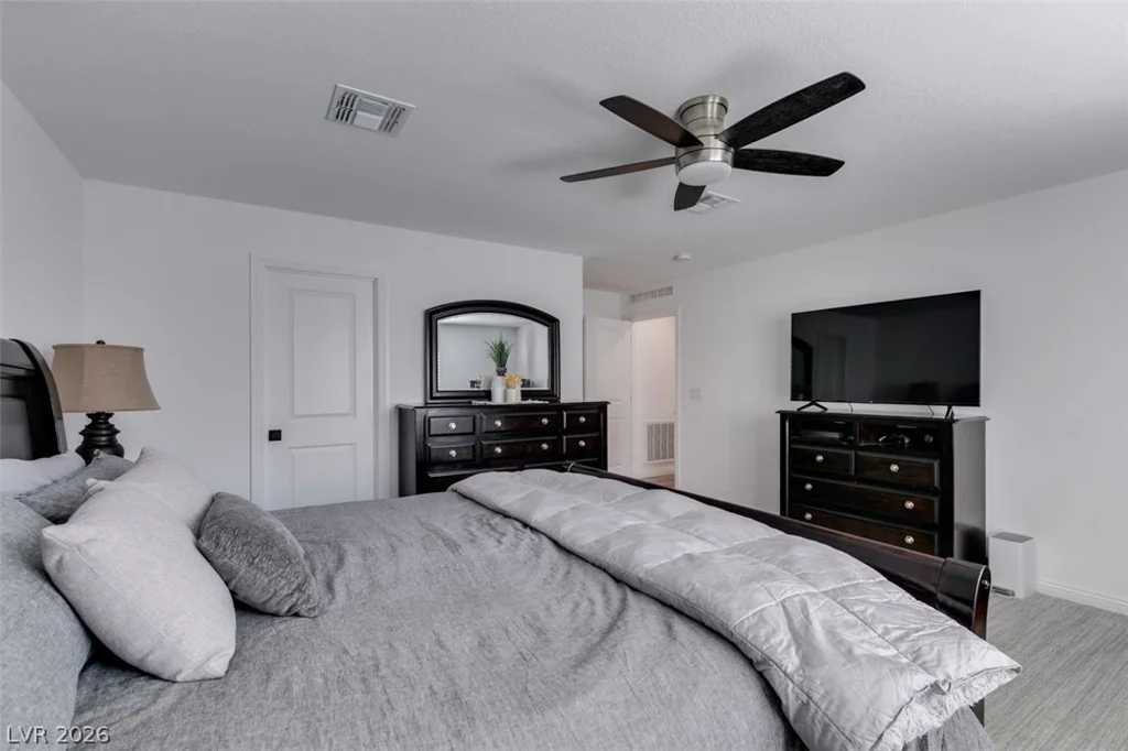 5397 Meadow Star, Las Vegas, NV 89141