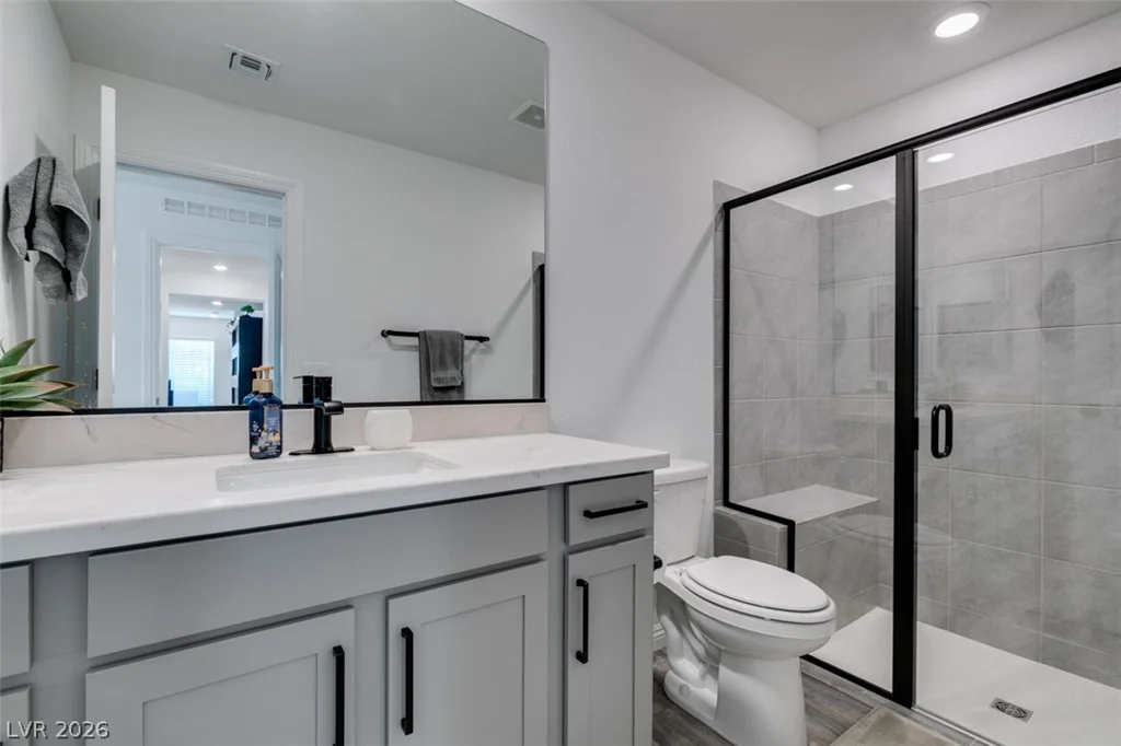 5397 Meadow Star, Las Vegas, NV 89141