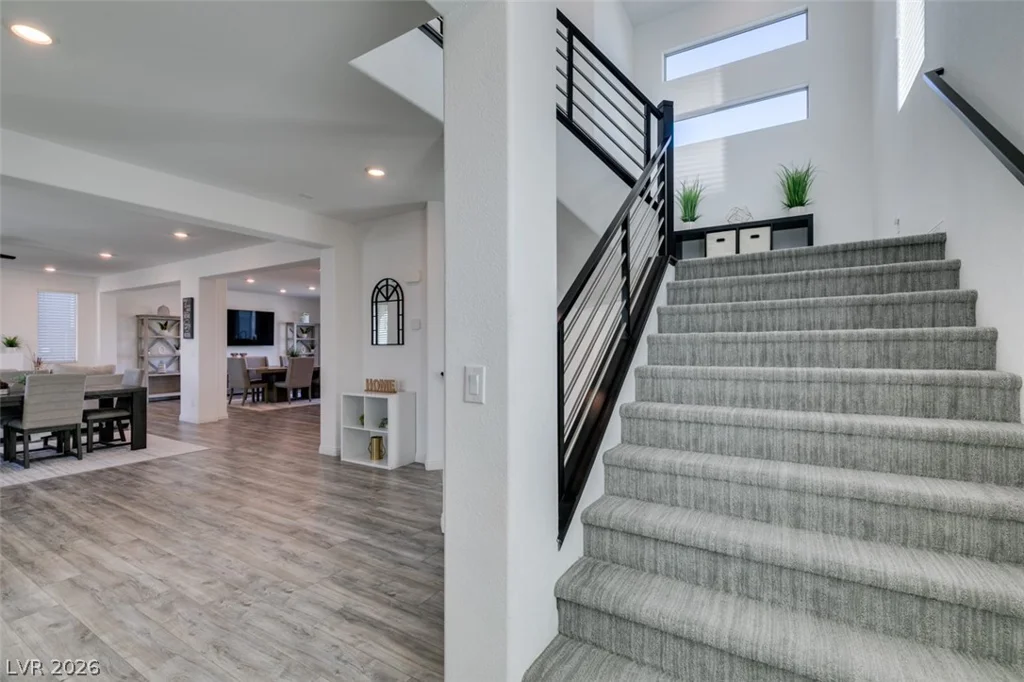 5397 Meadow Star, Las Vegas, NV 89141