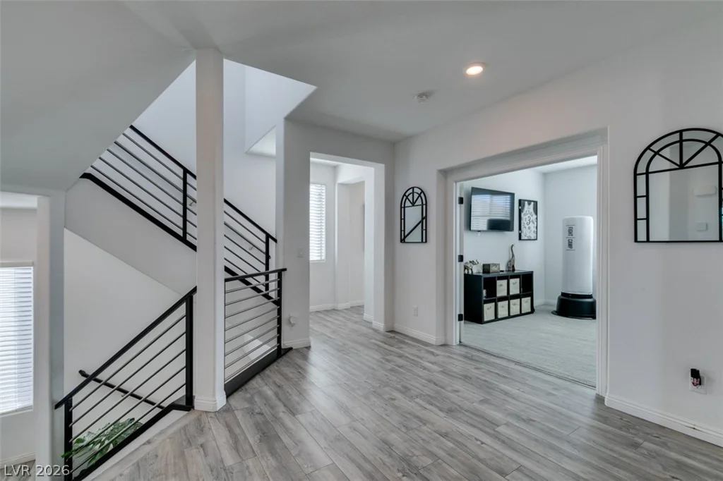 5397 Meadow Star, Las Vegas, NV 89141