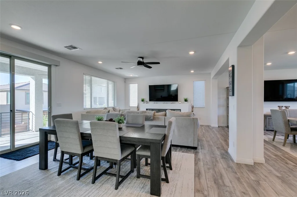 5397 Meadow Star, Las Vegas, NV 89141
