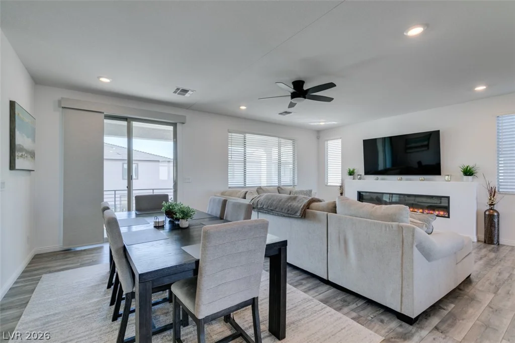 5397 Meadow Star, Las Vegas, NV 89141