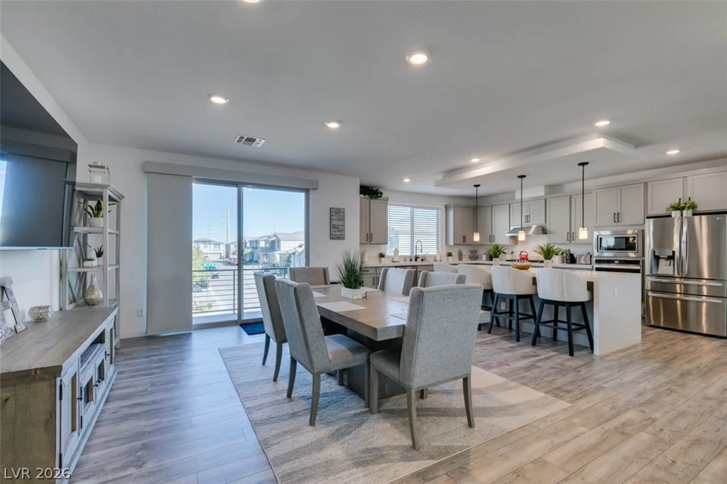 5397 Meadow Star, Las Vegas, NV 89141