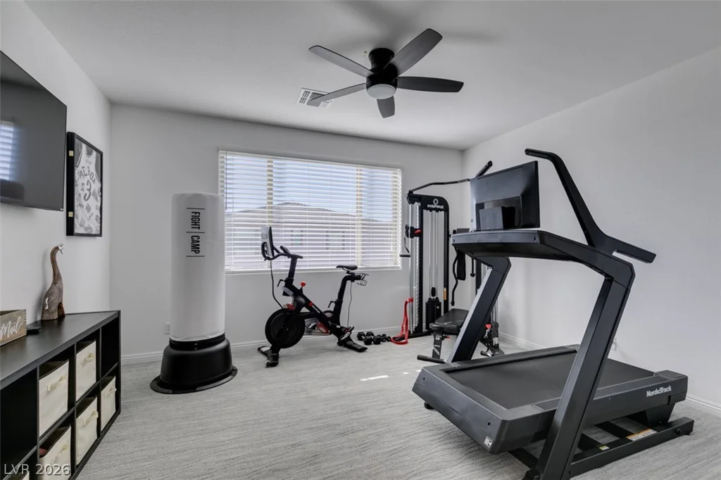 5397 Meadow Star, Las Vegas, NV 89141