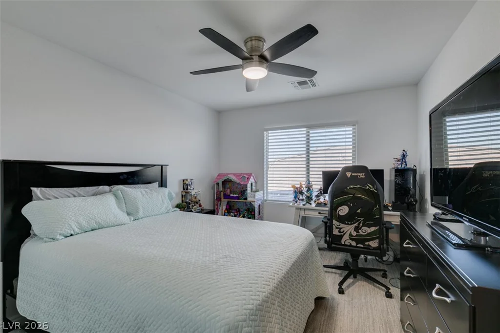 5397 Meadow Star, Las Vegas, NV 89141