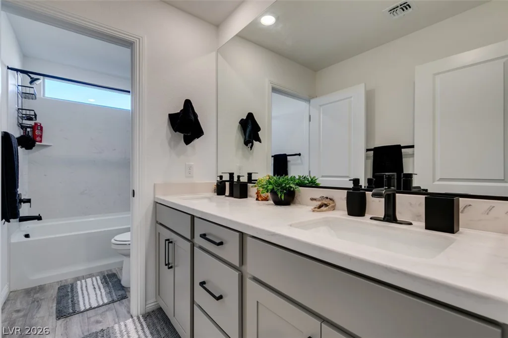 5397 Meadow Star, Las Vegas, NV 89141