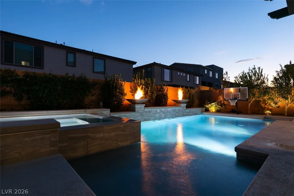 5397 Meadow Star, Las Vegas, NV 89141