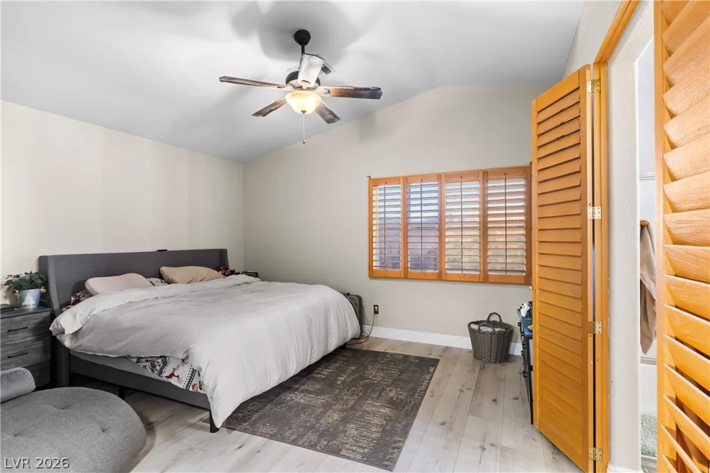 6228 Autumn Creek, Las Vegas, NV 89130