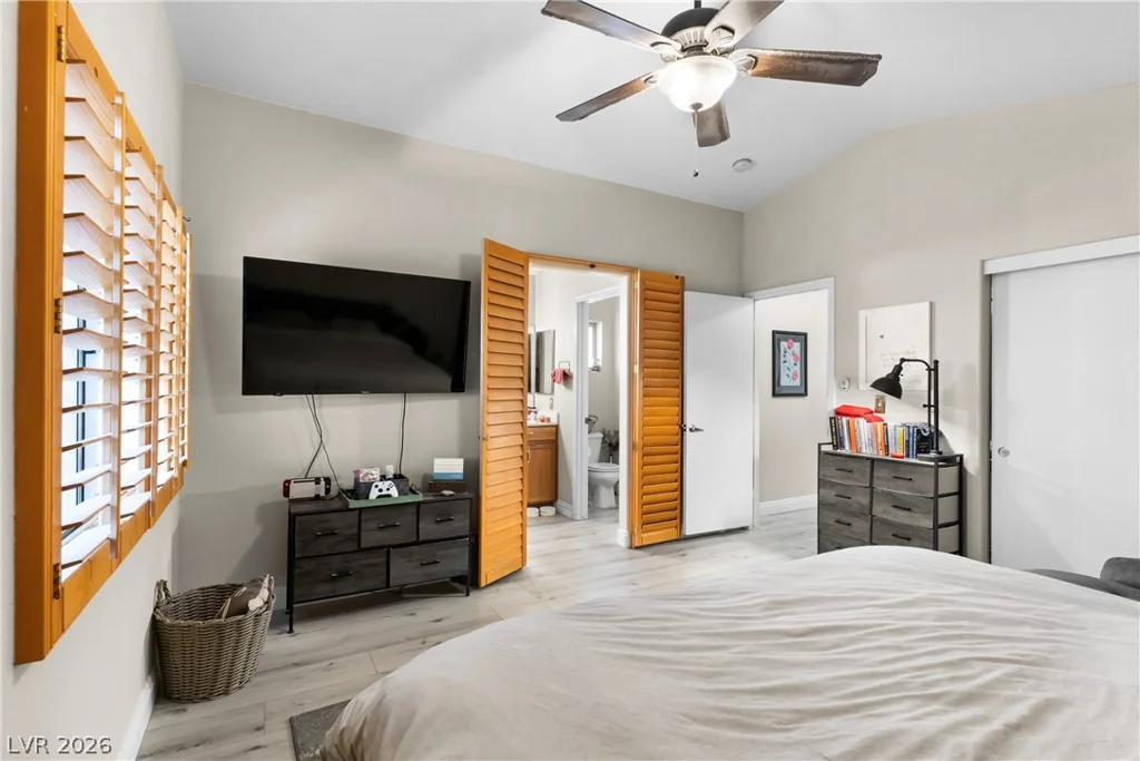 6228 Autumn Creek, Las Vegas, NV 89130