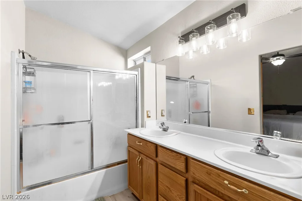 6228 Autumn Creek, Las Vegas, NV 89130