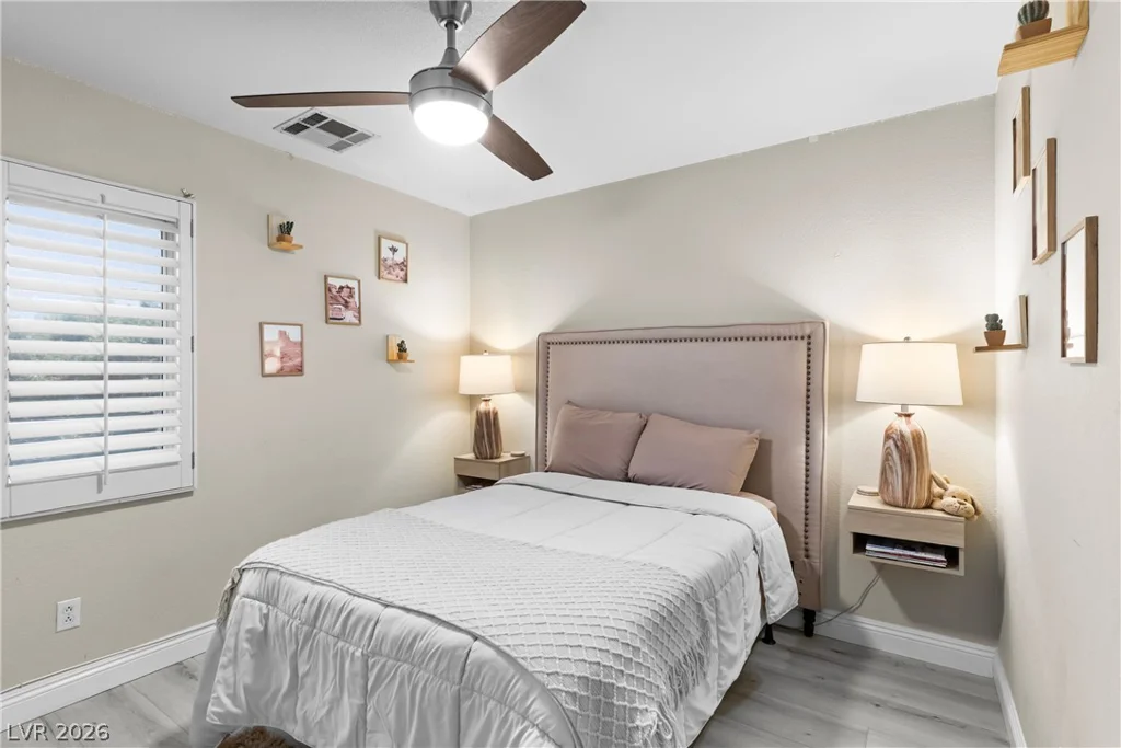 6228 Autumn Creek, Las Vegas, NV 89130