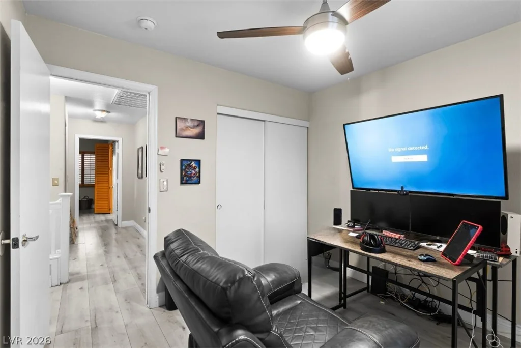 6228 Autumn Creek, Las Vegas, NV 89130